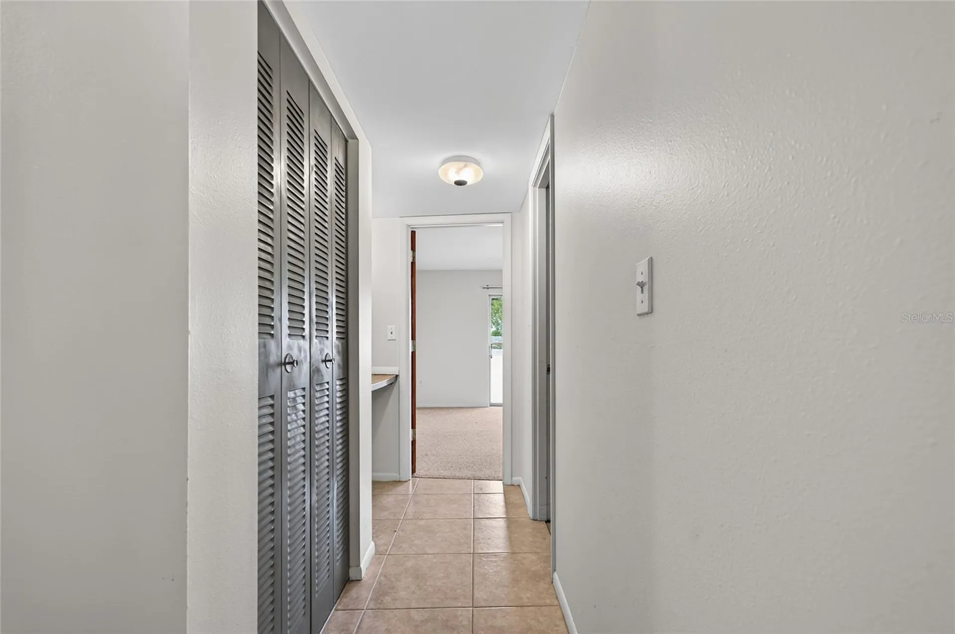 245 Center Road Venice FL 34285
