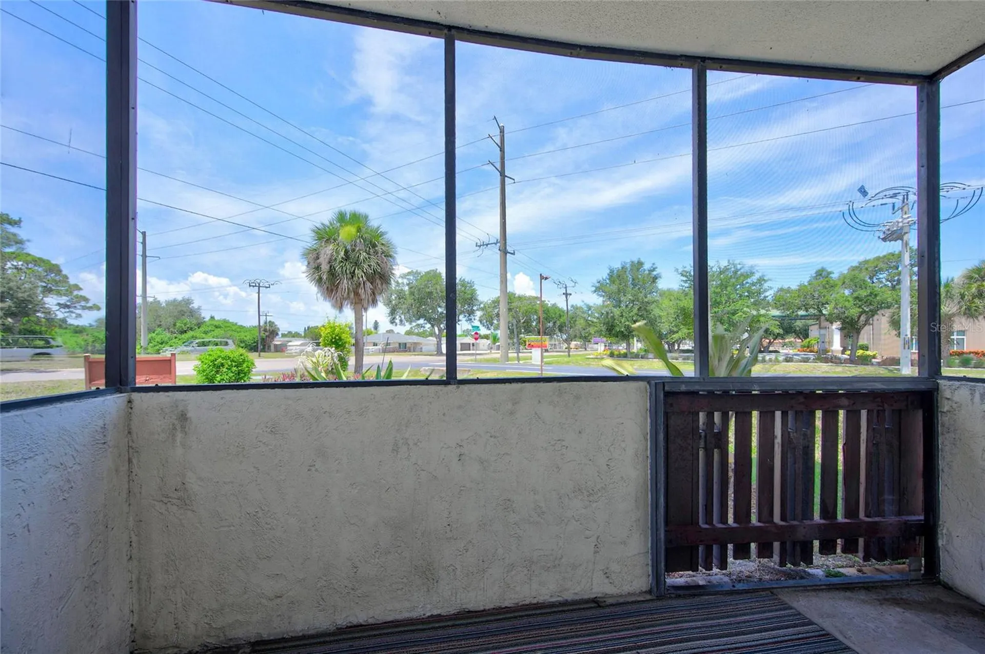 245 Center Road Venice FL 34285