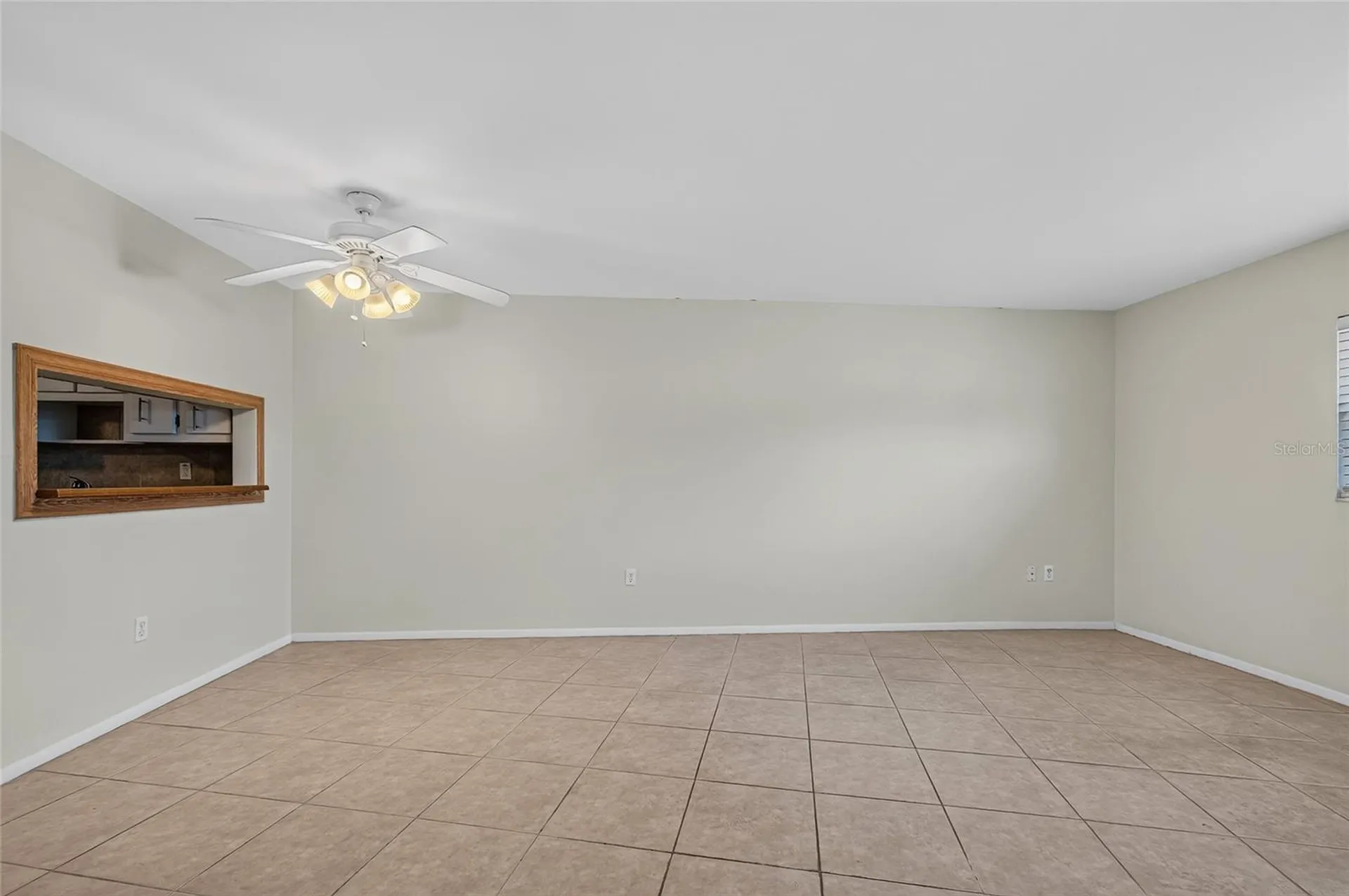 245 Center Road Venice FL 34285