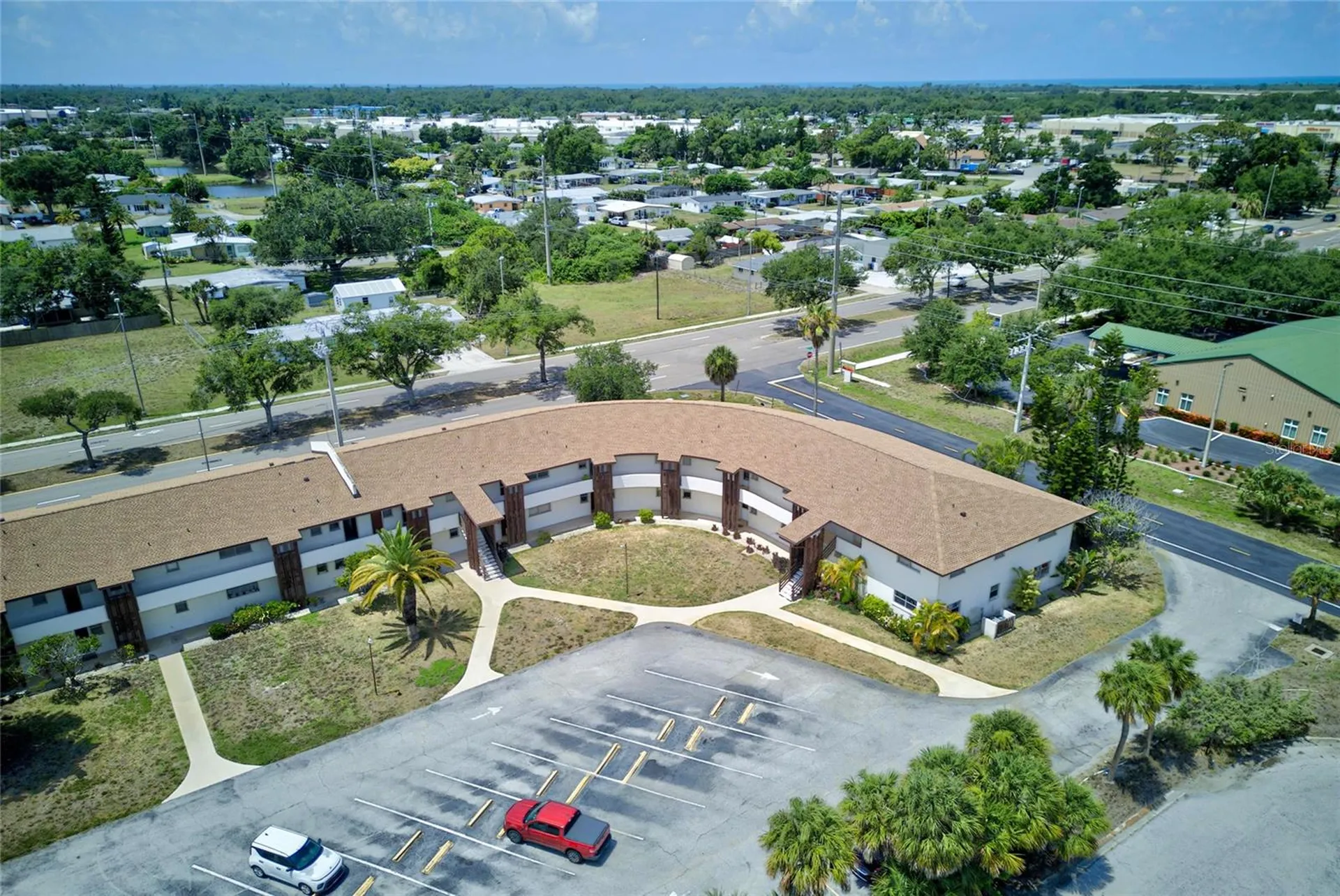 245 Center Road Venice FL 34285