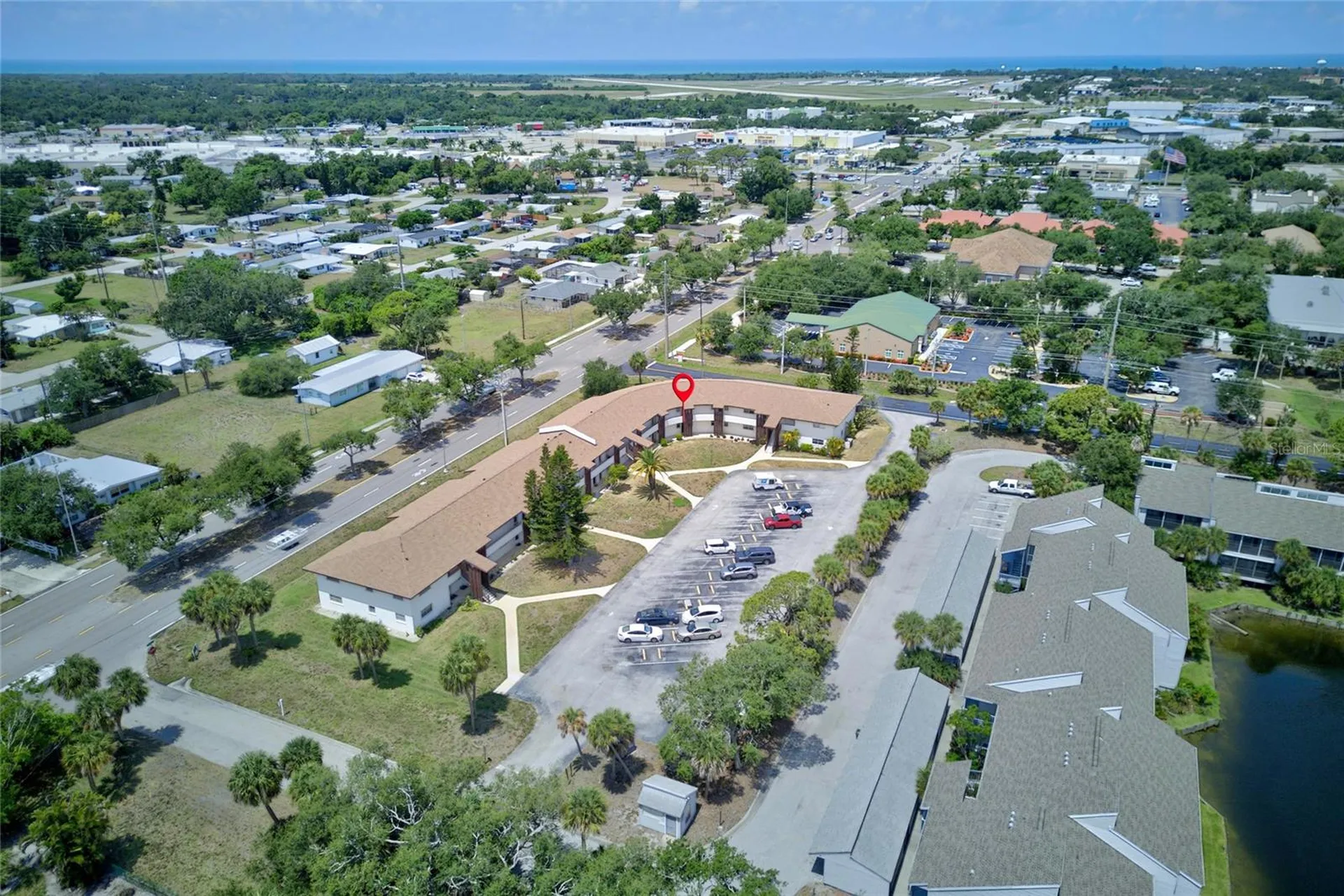 245 Center Road Venice FL 34285