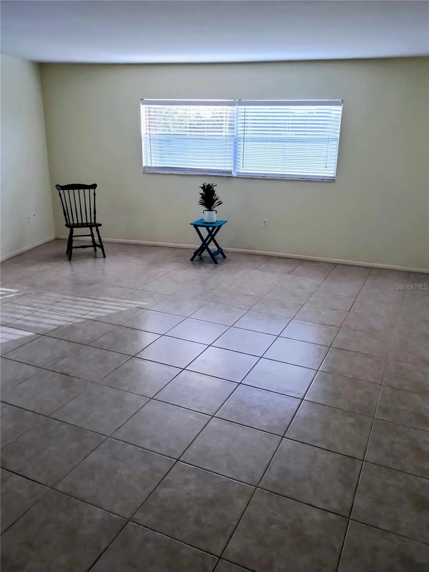 245 Center Road Venice FL 34285