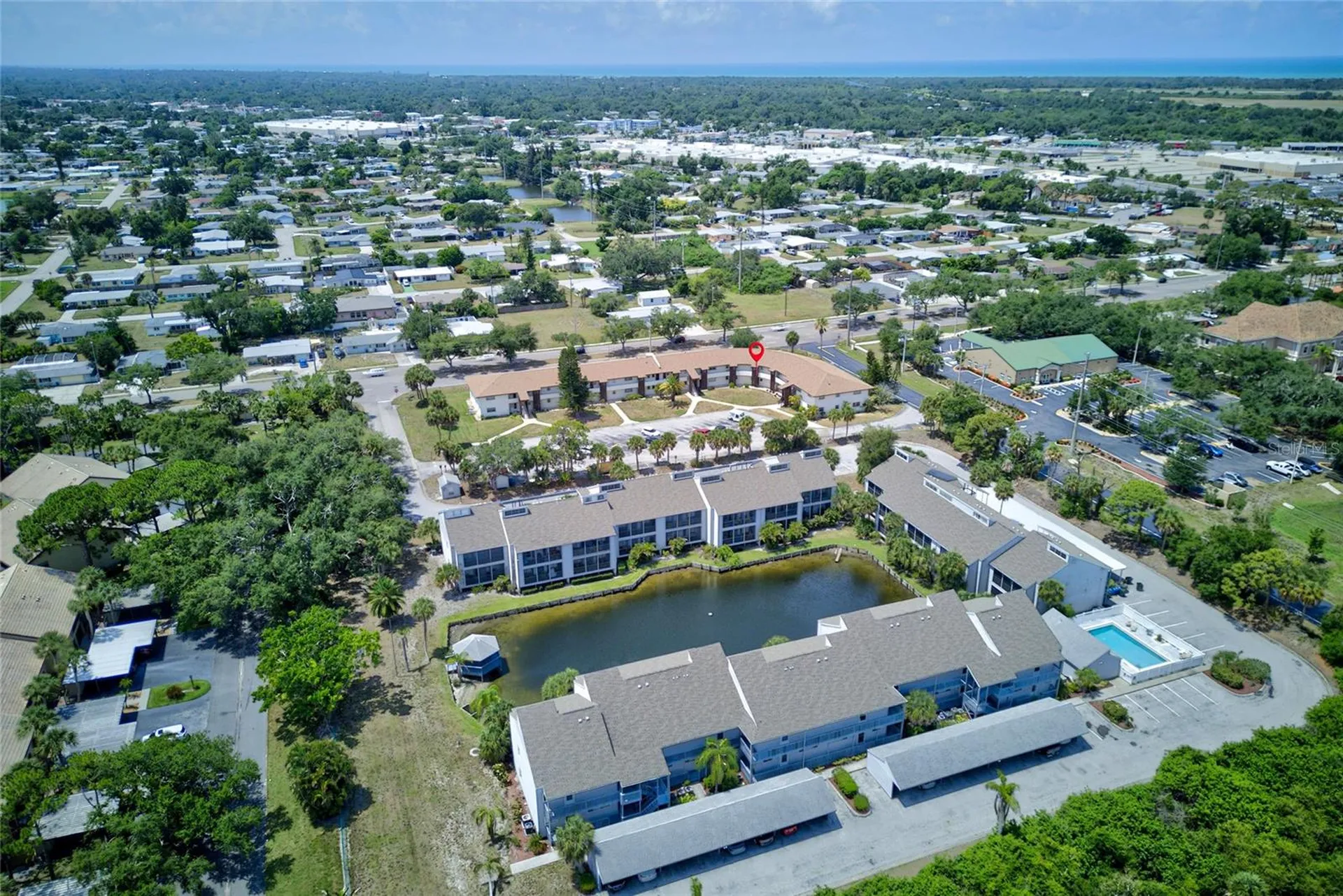 245 Center Road Venice FL 34285