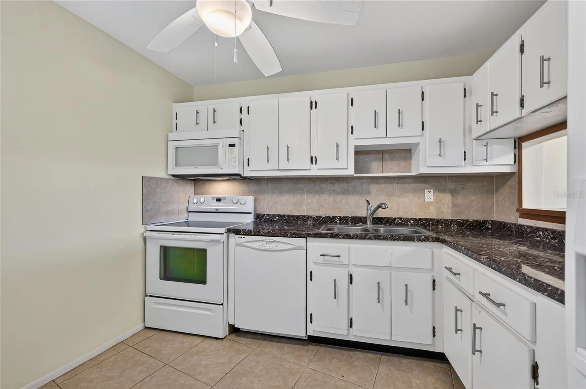 245 Center Road Venice FL 34285