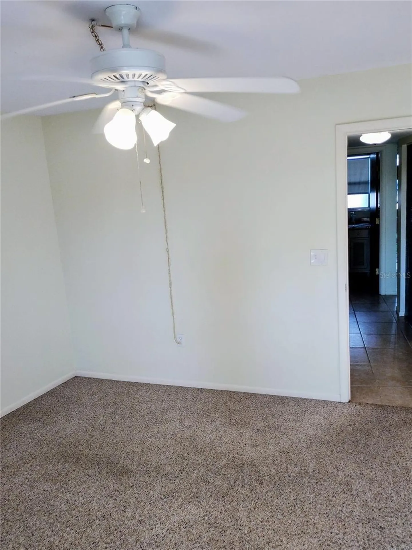 245 Center Road Venice FL 34285