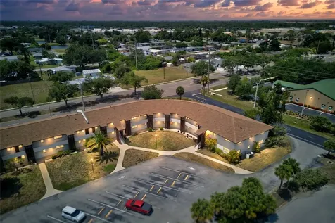 245 Center Road Venice FL 34285
