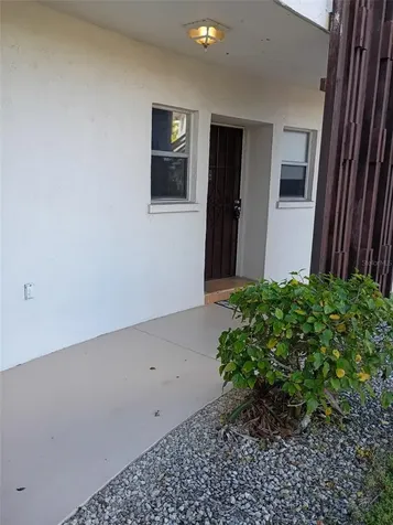 245 Center Road Venice FL 34285