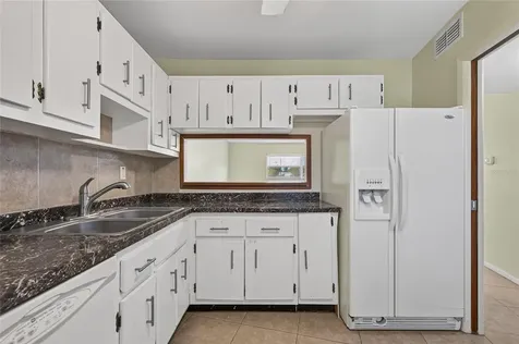 245 Center Road Venice FL 34285