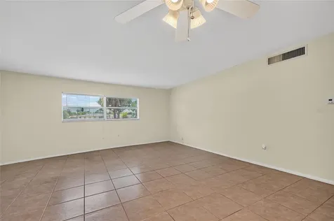245 Center Road Venice FL 34285