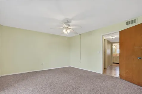 245 Center Road Venice FL 34285