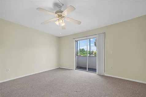 245 Center Road Venice FL 34285