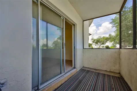 245 Center Road Venice FL 34285