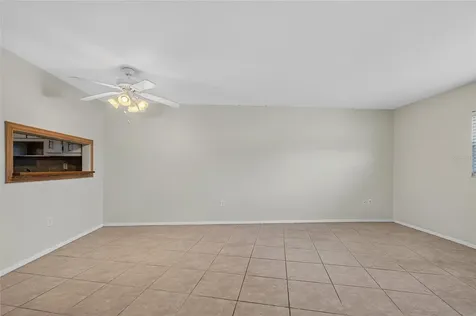 245 Center Road Venice FL 34285