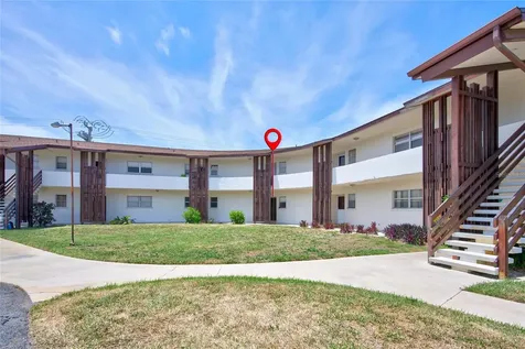 245 Center Road Venice FL 34285