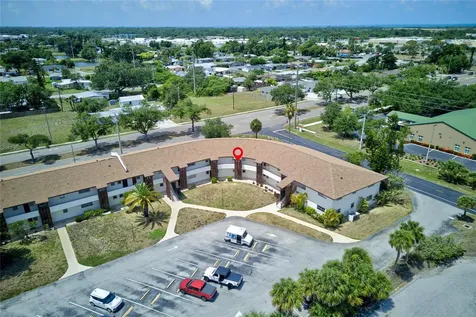 245 Center Road Venice FL 34285