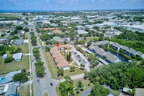 245 Center Road Venice FL 34285