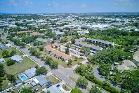 245 Center Road Venice FL 34285