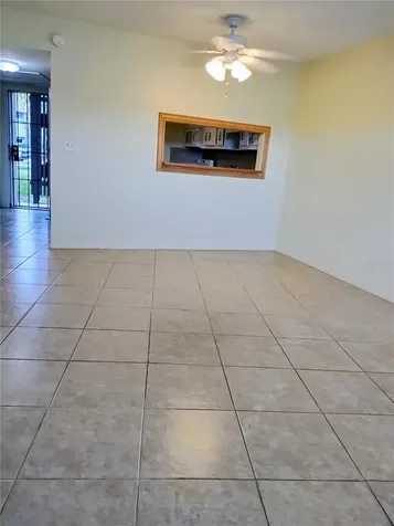 245 Center Road Venice FL 34285