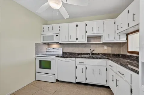 245 Center Road Venice FL 34285