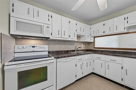 245 Center Road Venice FL 34285