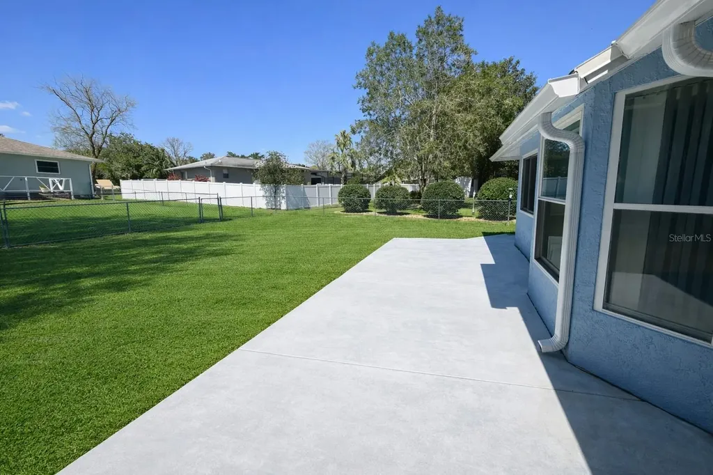 3442 N Tamarisk Avenue Beverly Hills FL 34465