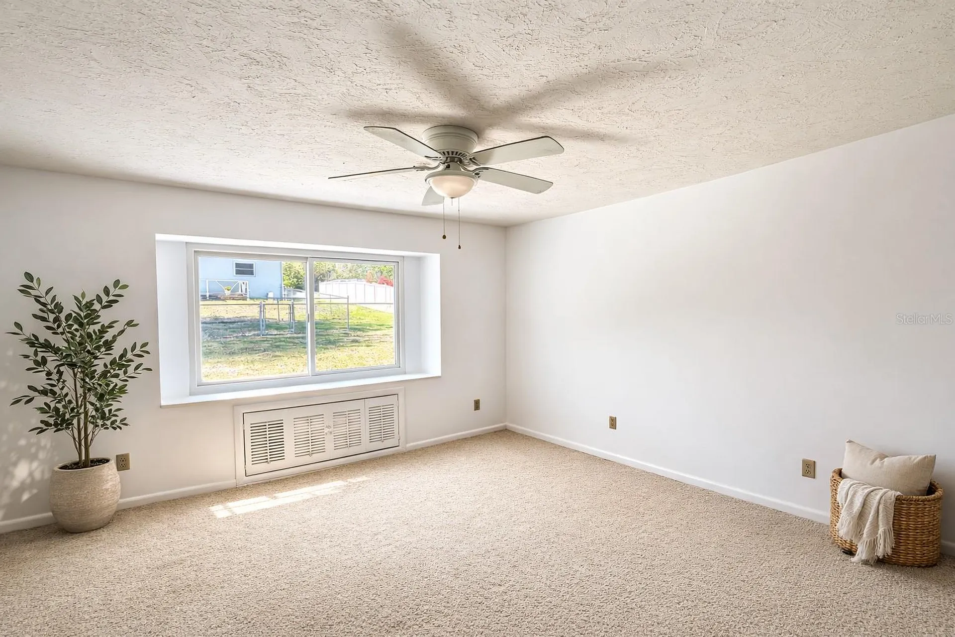3442 N Tamarisk Avenue Beverly Hills FL 34465