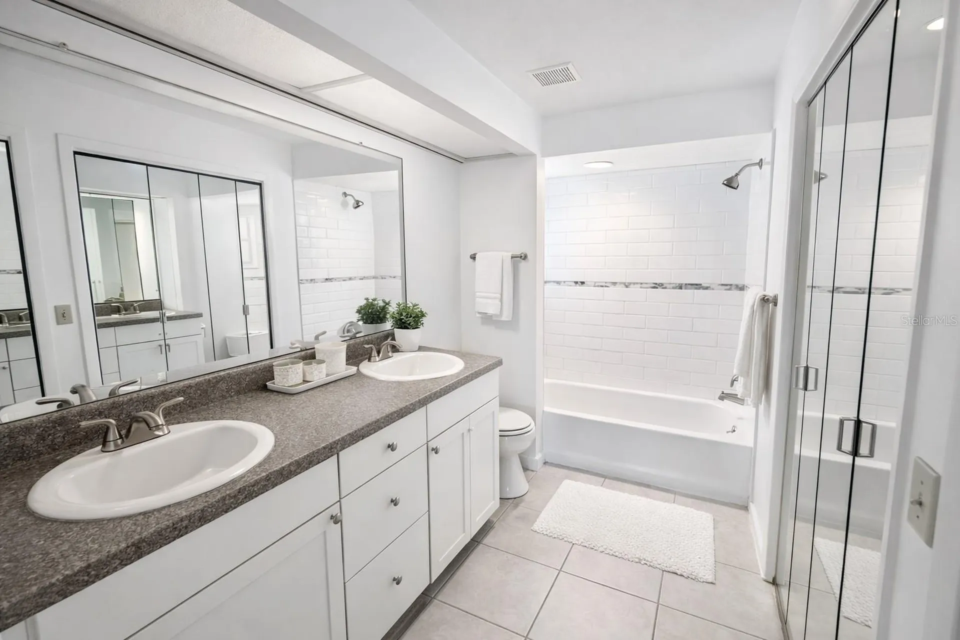3442 N Tamarisk Avenue Beverly Hills FL 34465