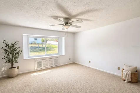 3442 N Tamarisk Avenue Beverly Hills FL 34465