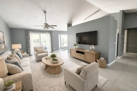 3442 N Tamarisk Avenue Beverly Hills FL 34465