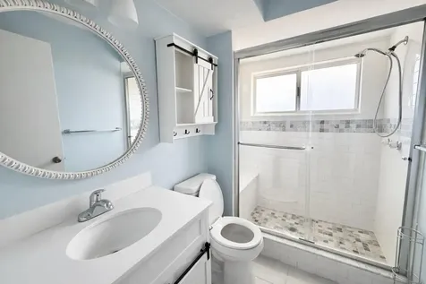 3442 N Tamarisk Avenue Beverly Hills FL 34465