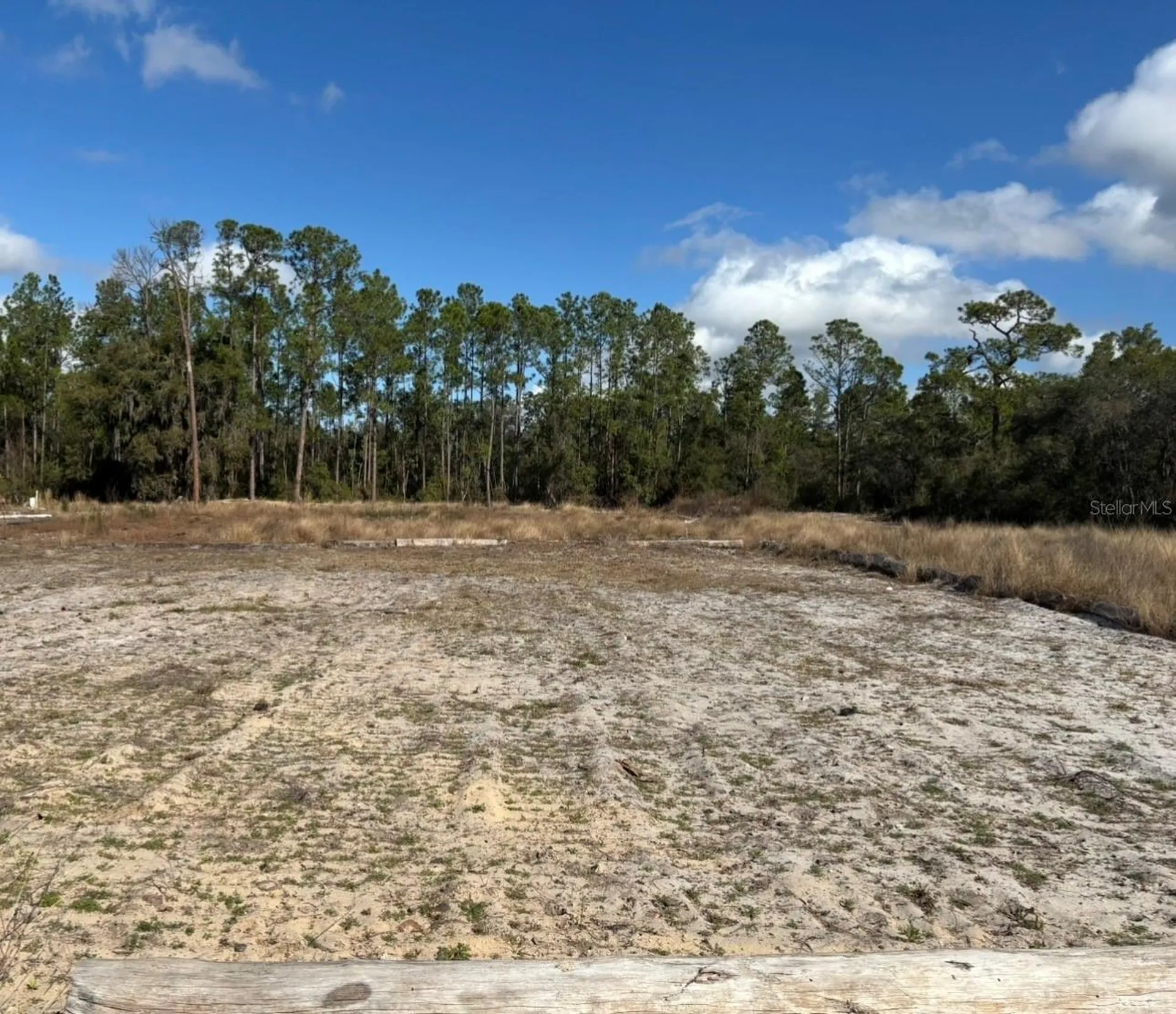0 Midway Road Haines City FL 33844