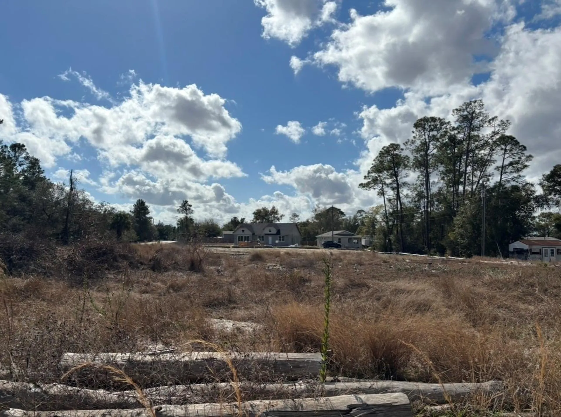 0 Midway Road Haines City FL 33844