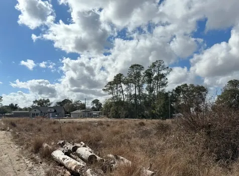 0 Midway Road Haines City FL 33844