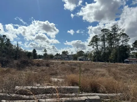 0 Midway Road Haines City FL 33844