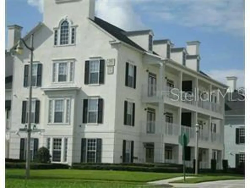 280 Celebration Celebration FL 34747