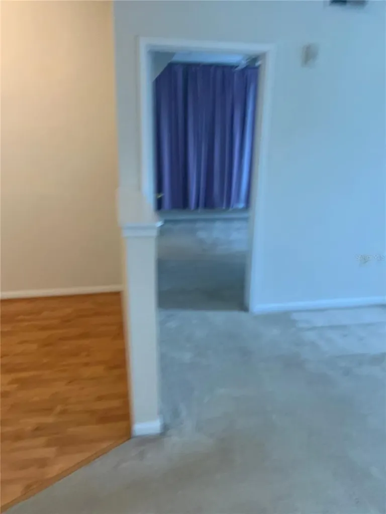 280 Celebration Celebration FL 34747