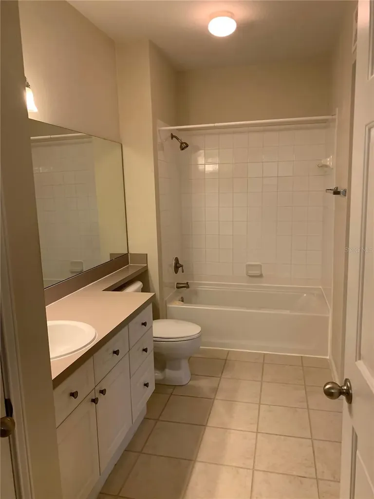 280 Celebration Celebration FL 34747