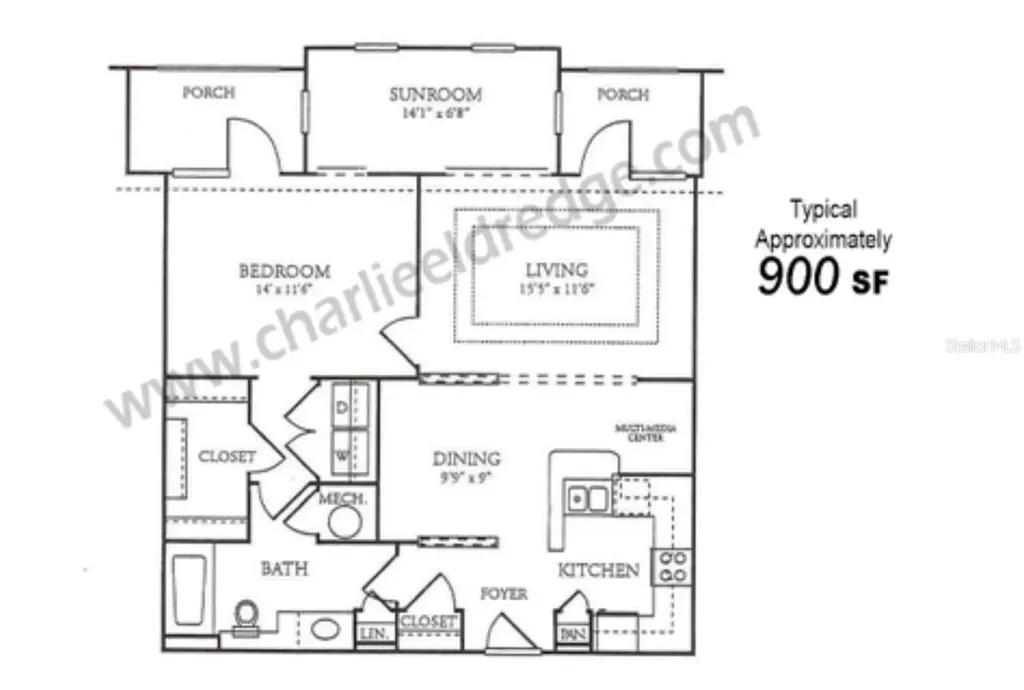 280 Celebration Celebration FL 34747