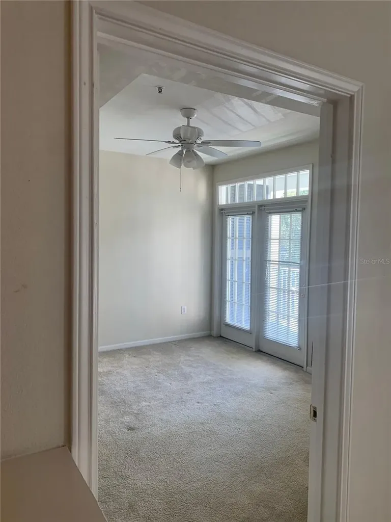 280 Celebration Celebration FL 34747