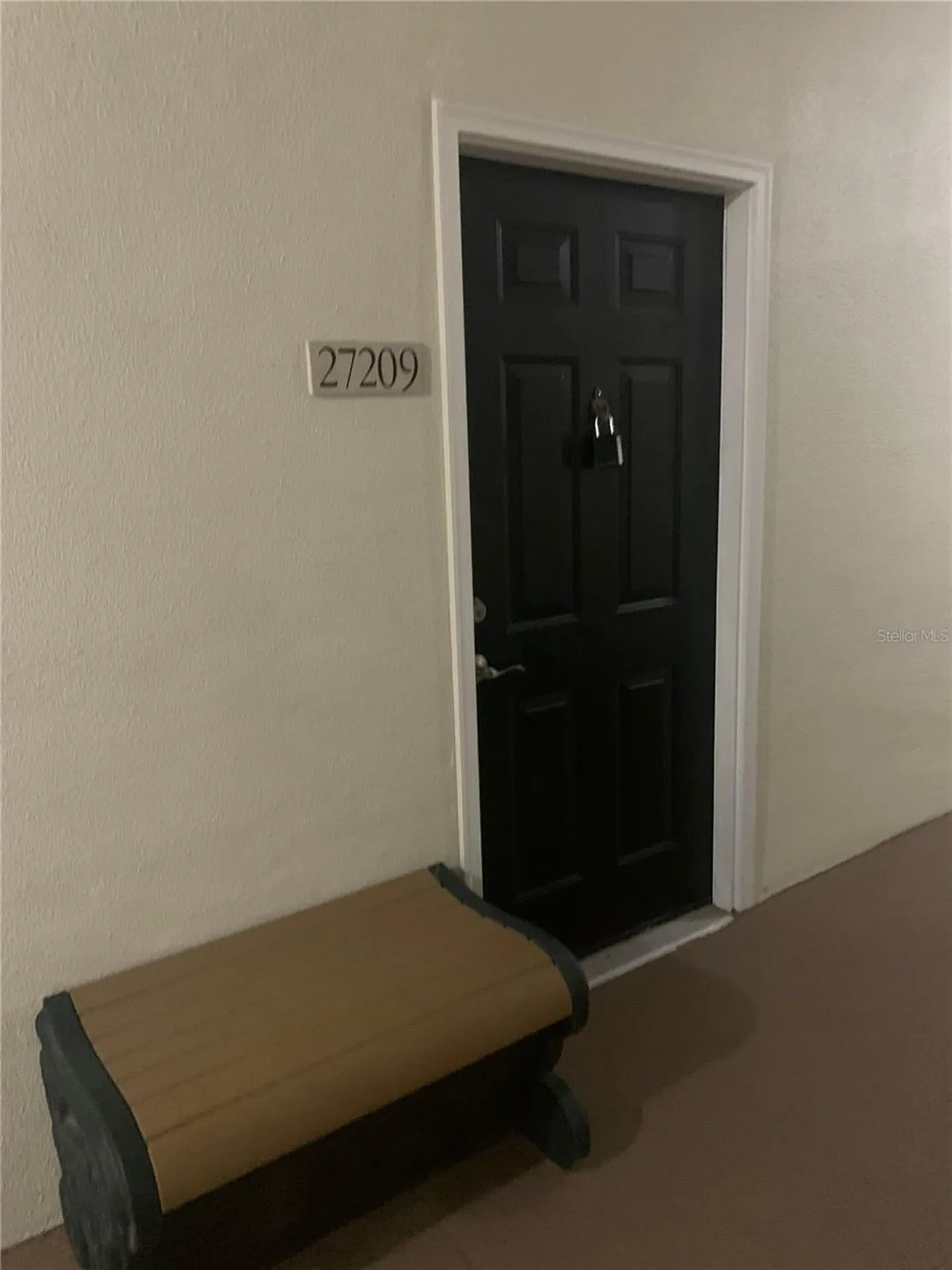 280 Celebration Celebration FL 34747