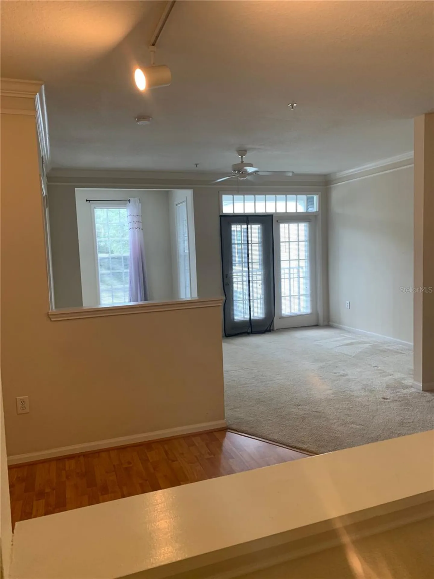 280 Celebration Celebration FL 34747