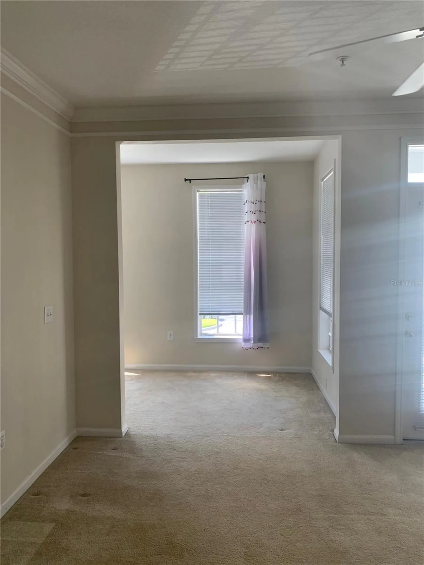 280 Celebration Celebration FL 34747