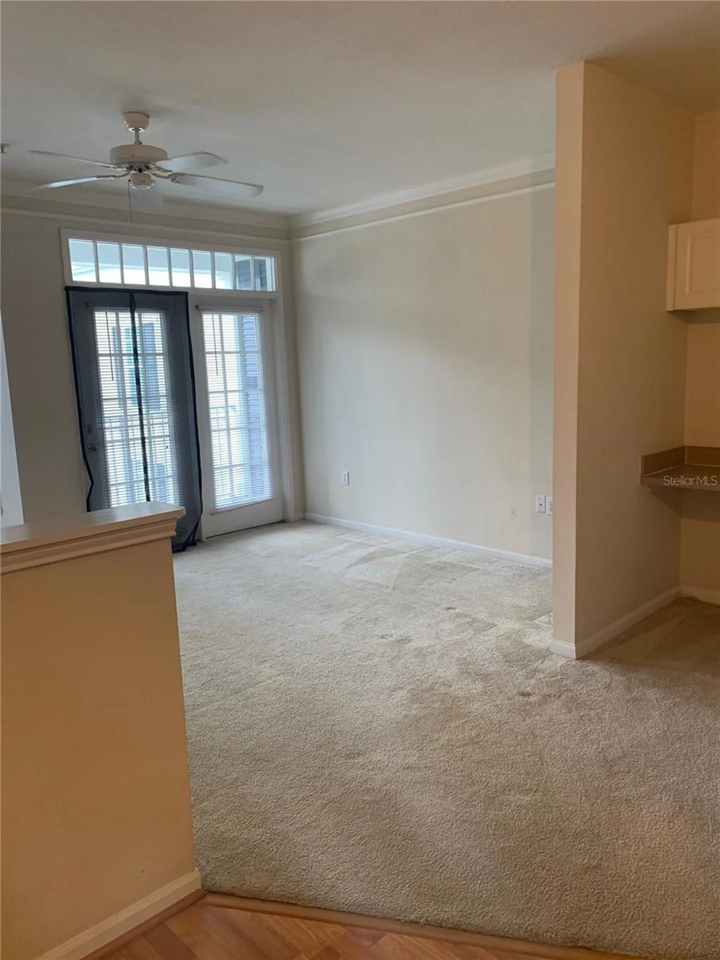 280 Celebration Celebration FL 34747