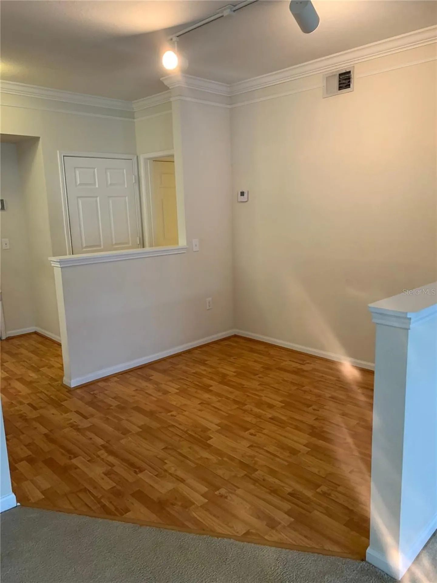 280 Celebration Celebration FL 34747