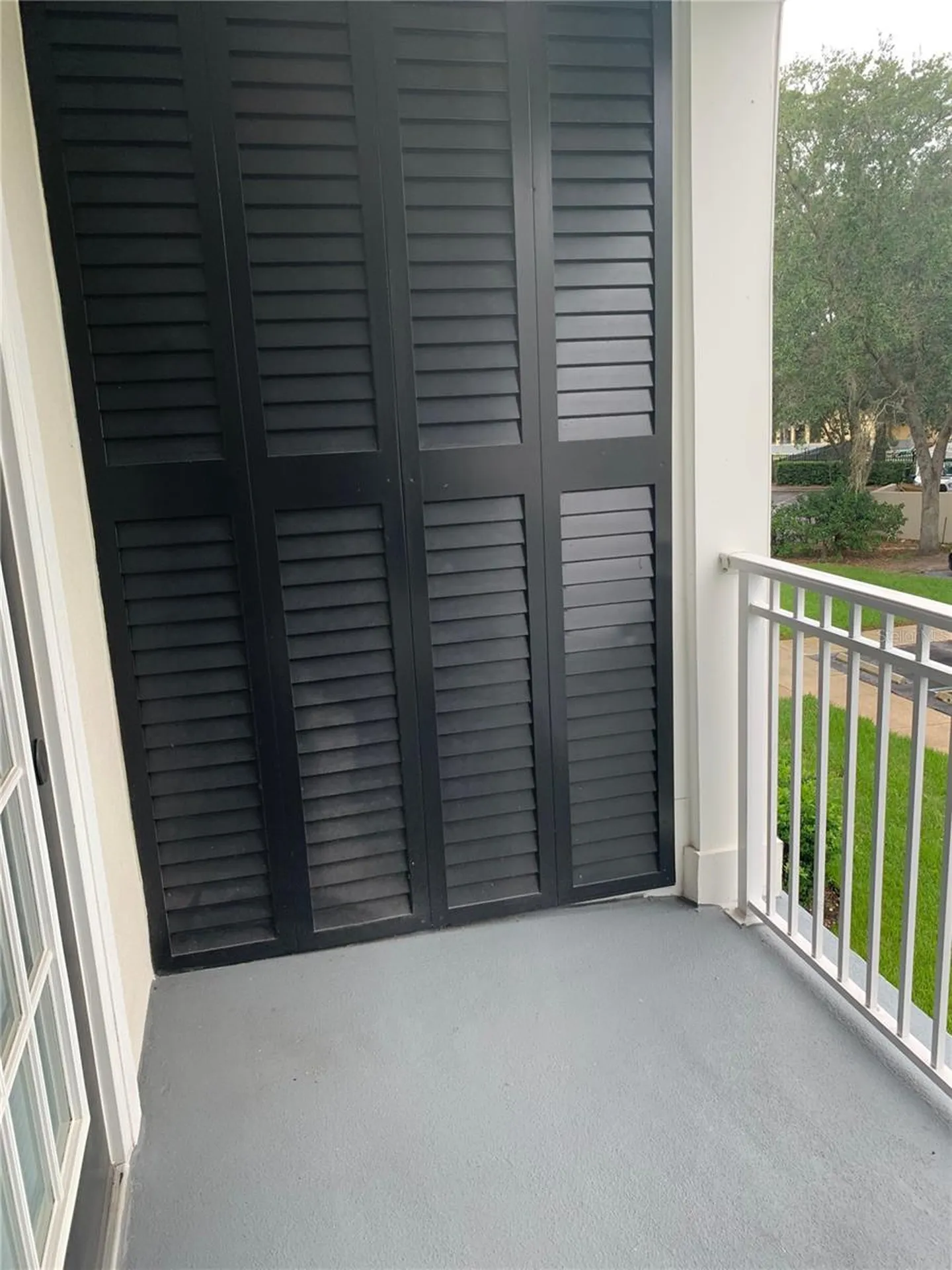280 Celebration Celebration FL 34747