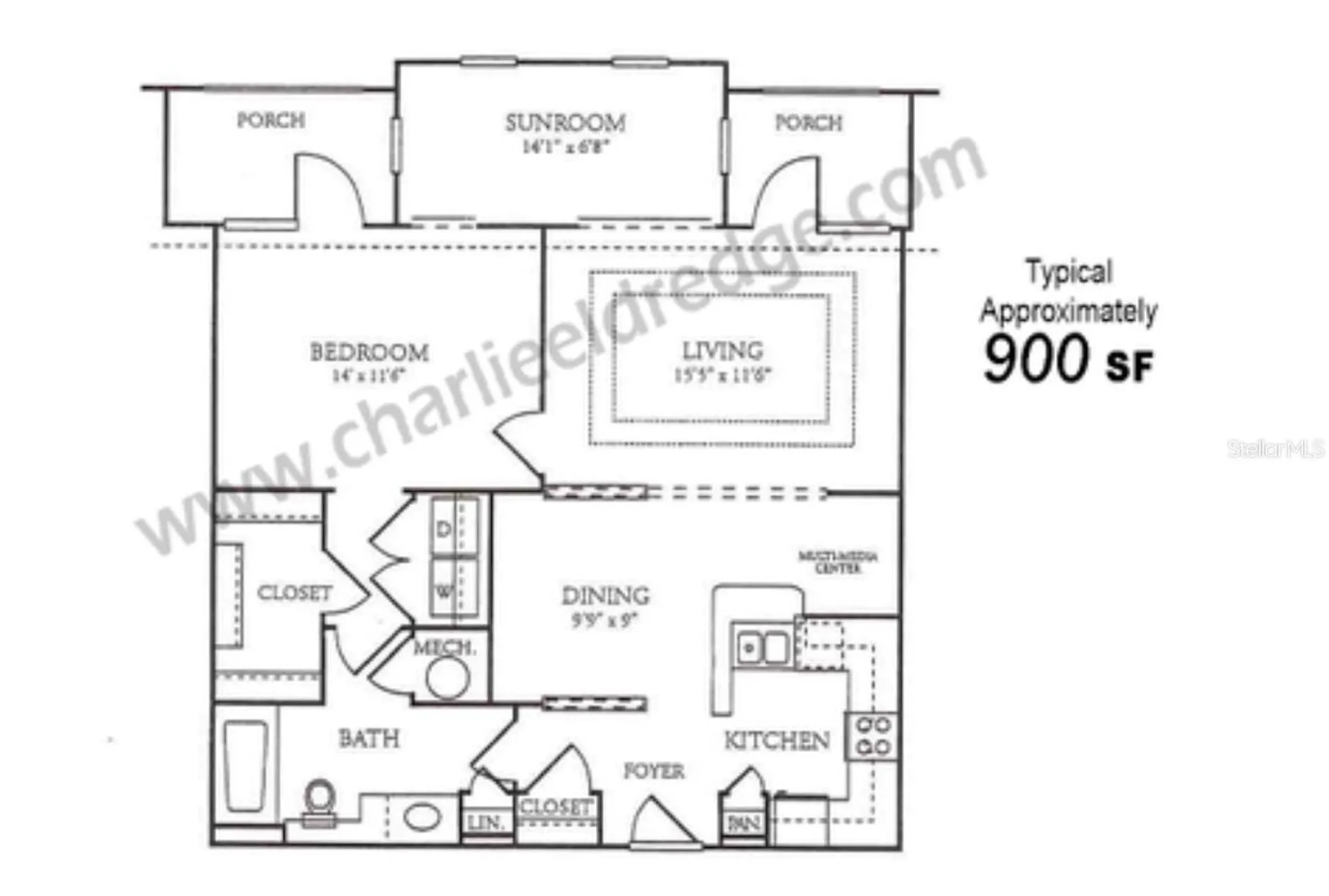280 Celebration Celebration FL 34747