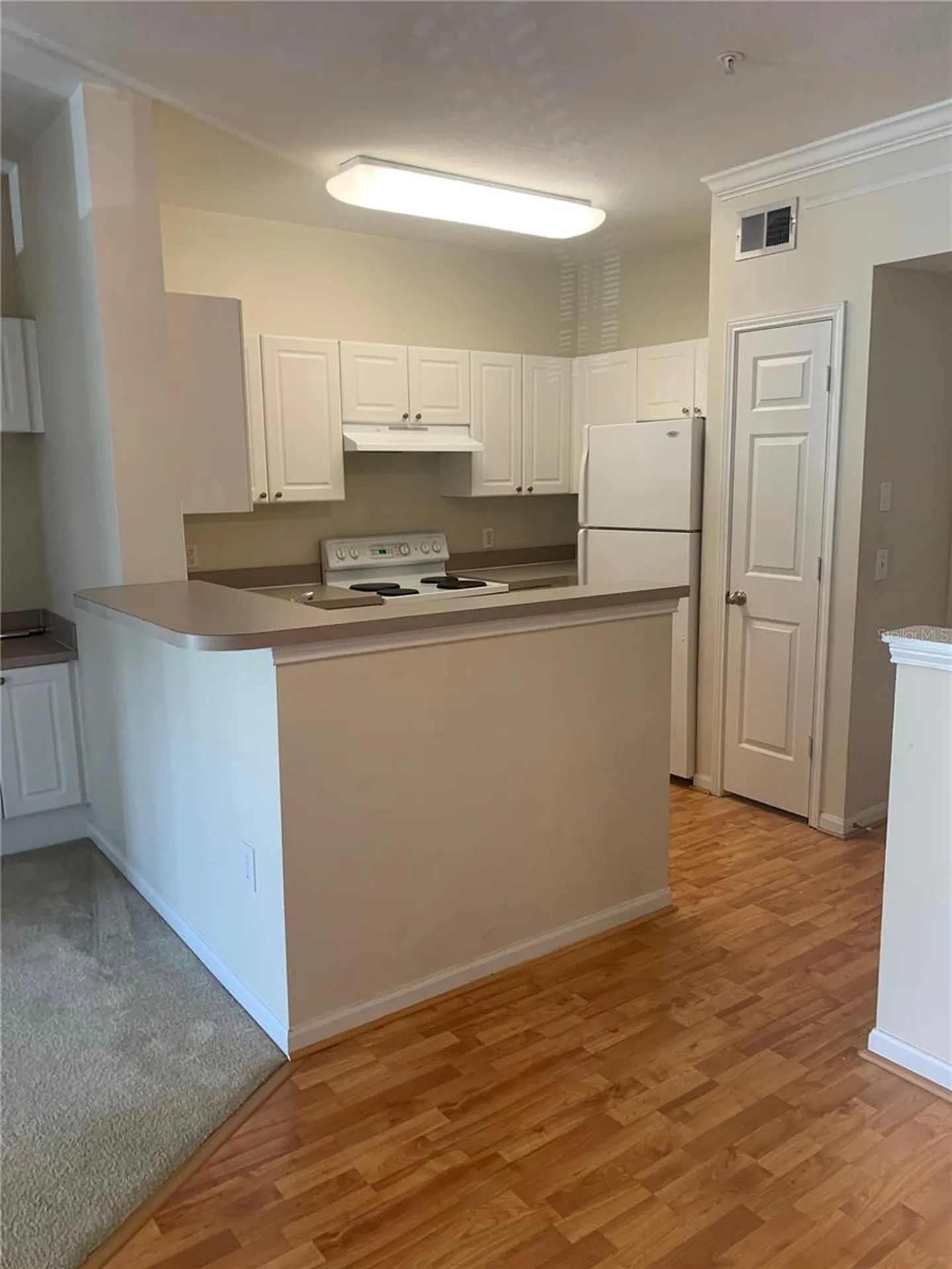 280 Celebration Celebration FL 34747