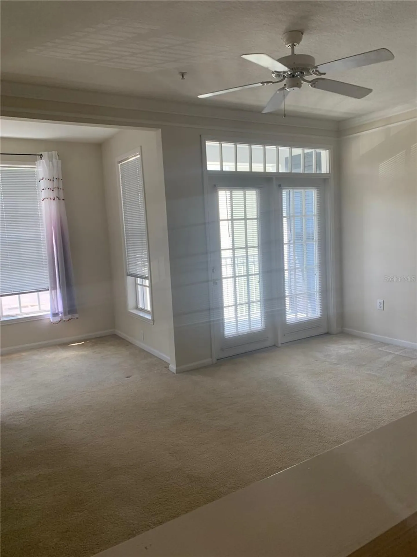 280 Celebration Celebration FL 34747
