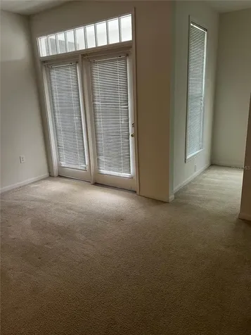 280 Celebration Celebration FL 34747
