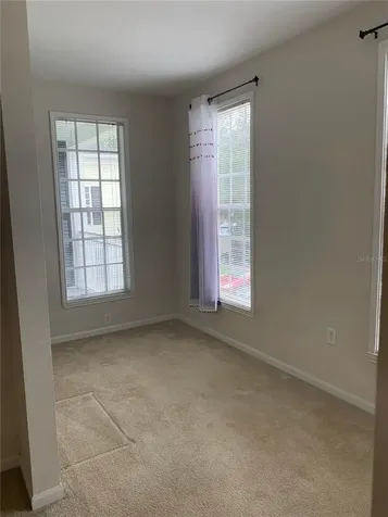 280 Celebration Celebration FL 34747